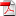 pdf icon